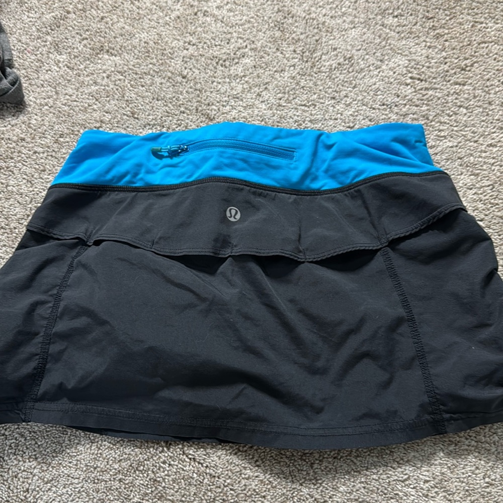 Vintage Lululemon super rare, vintage and hard to get